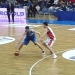 Eurohold Balkan League Final Four 2008/09